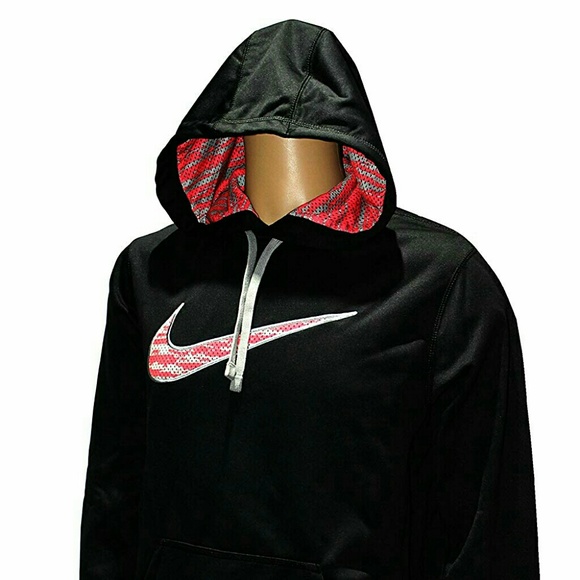 nike ko swoosh camo hoodie nike ko swoosh camo hoodie